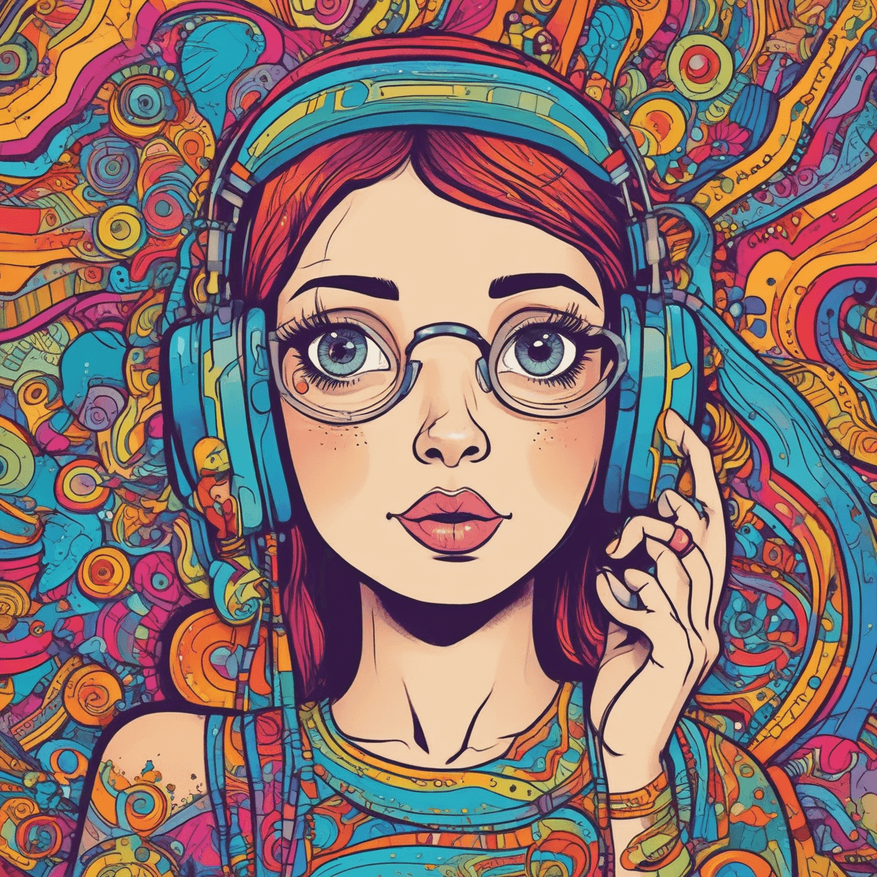 Aventura Pop Celular game banner