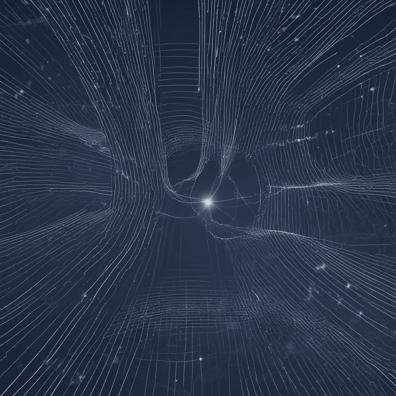 Polar Quiz Defenders game banner