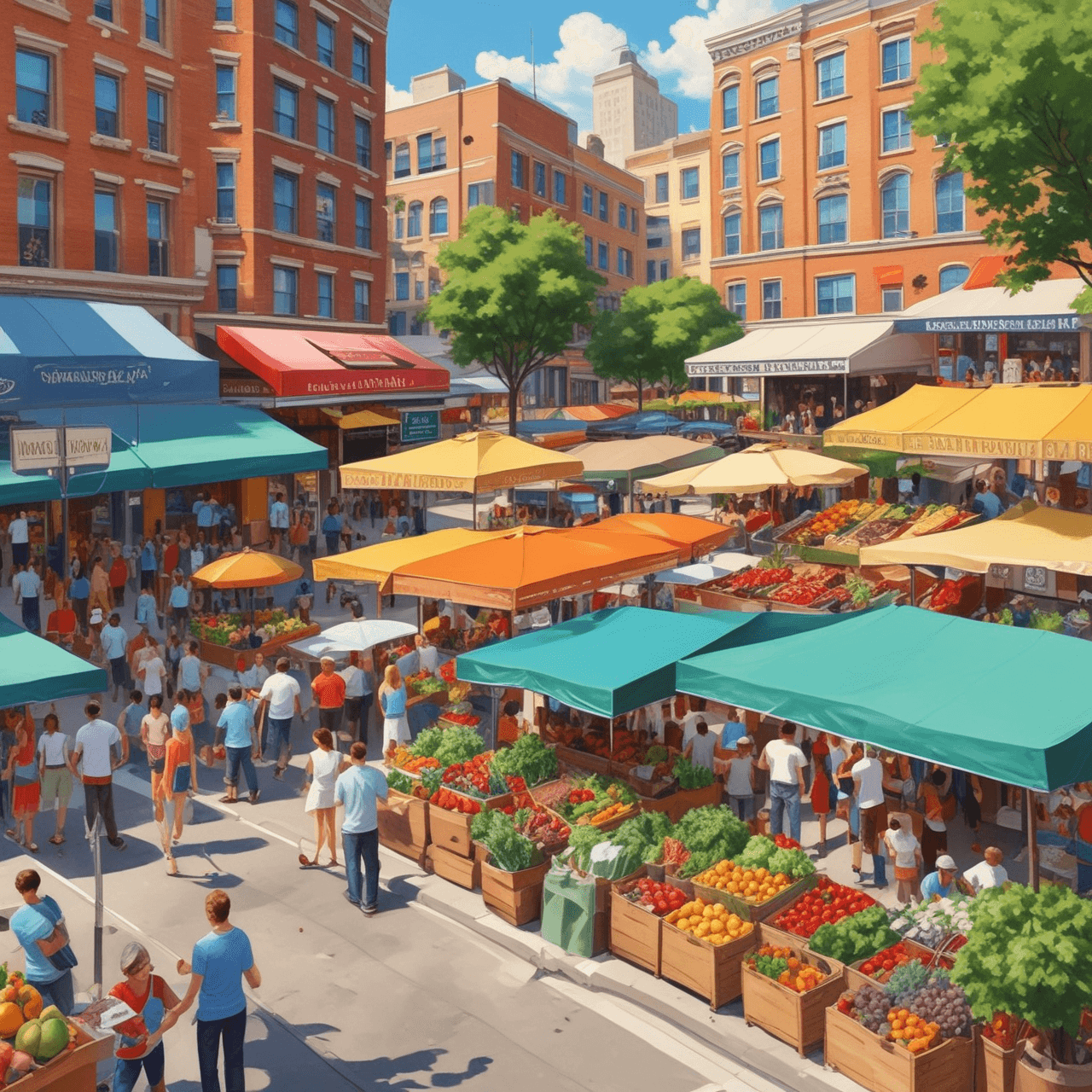 Nutri-Run Quiz game banner