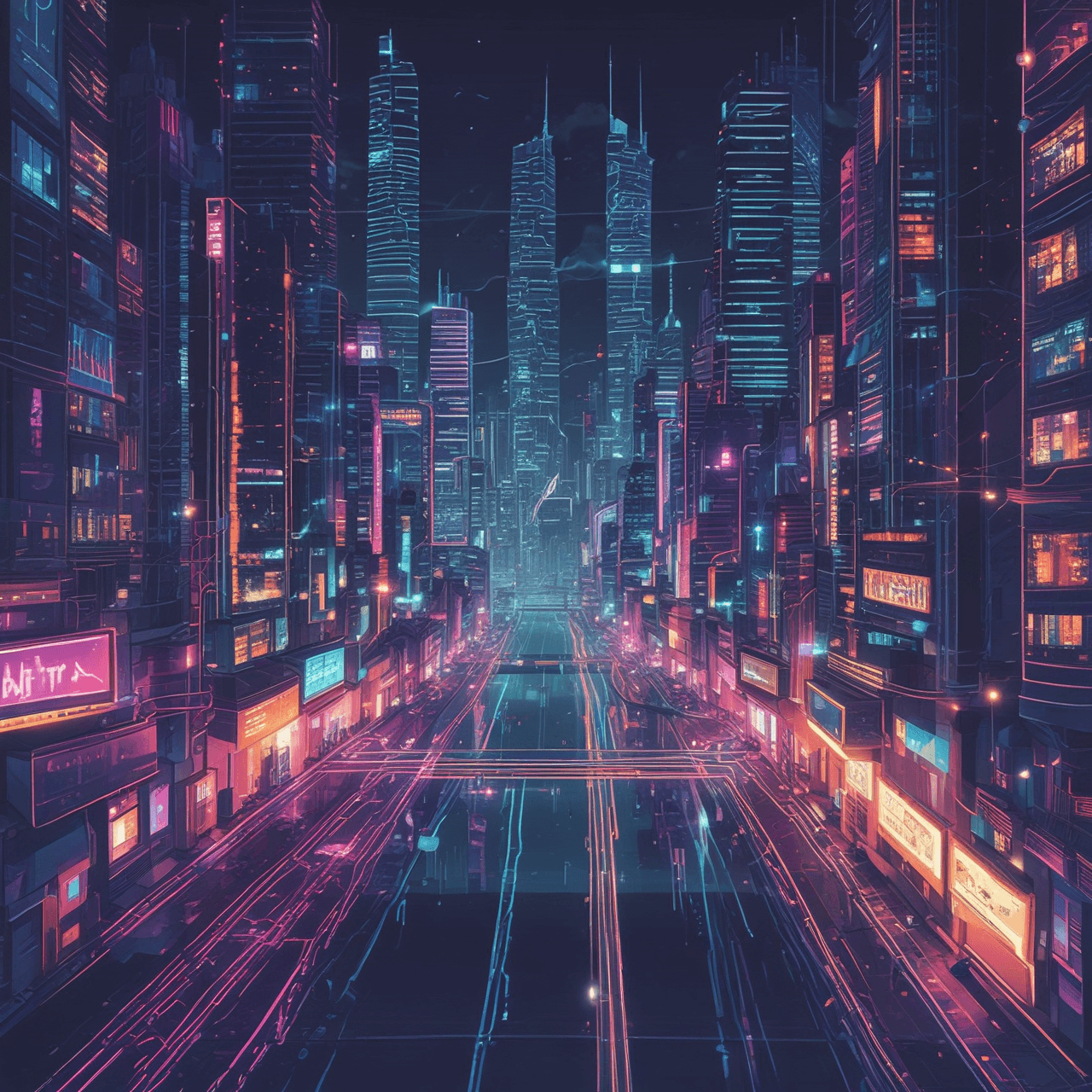 System Sync Run game banner