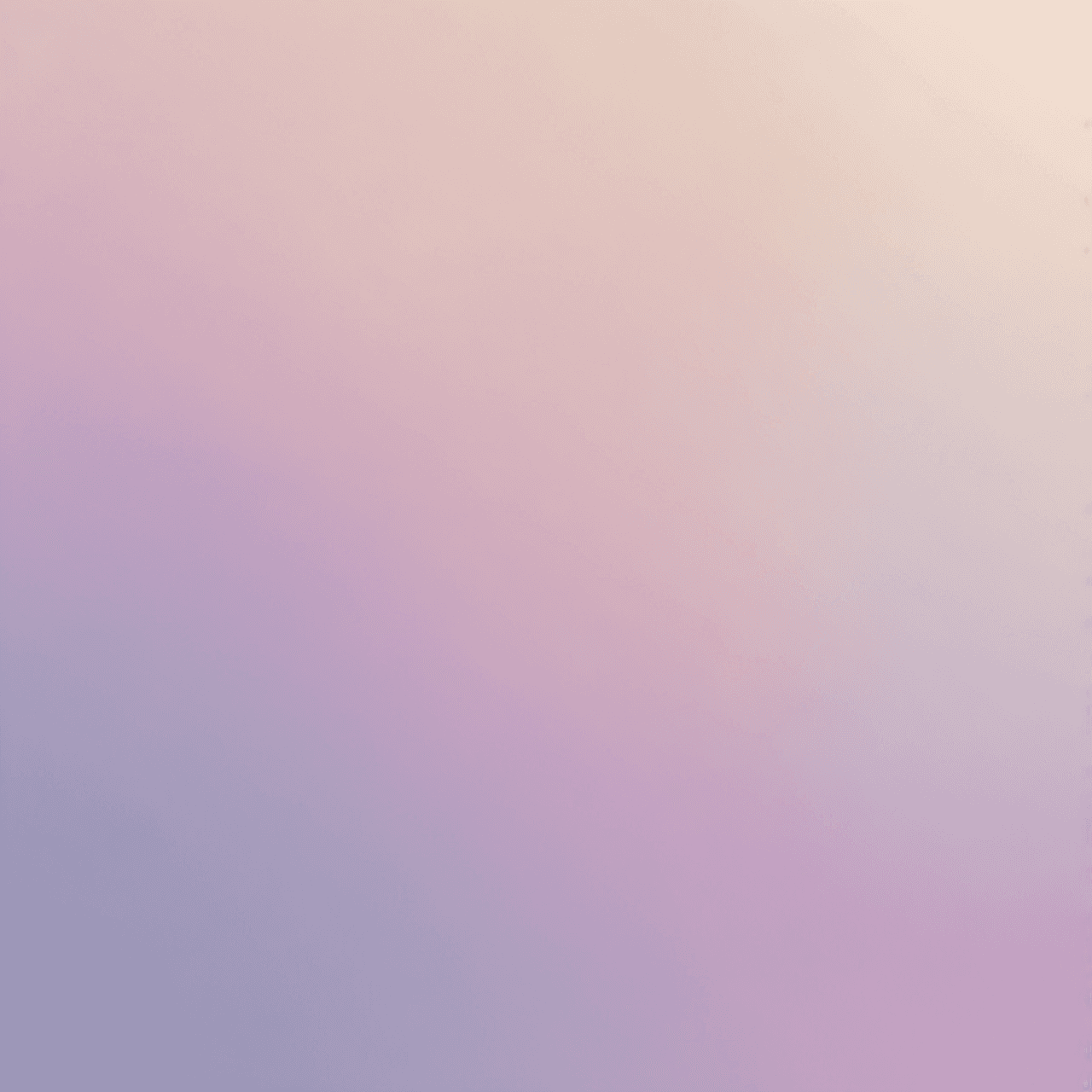 KineJump game banner