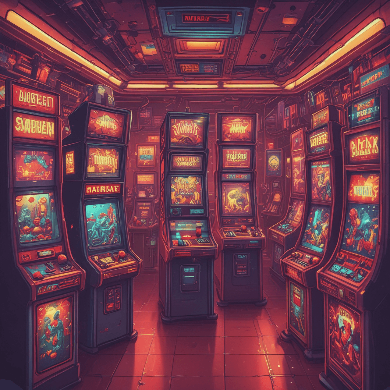 Aventure Quiz Jetpack : Biologie game banner