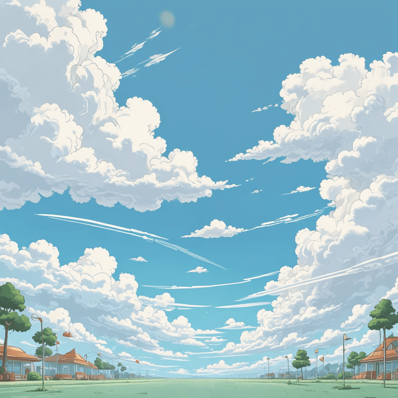 Newton's Laws Bridge game banner