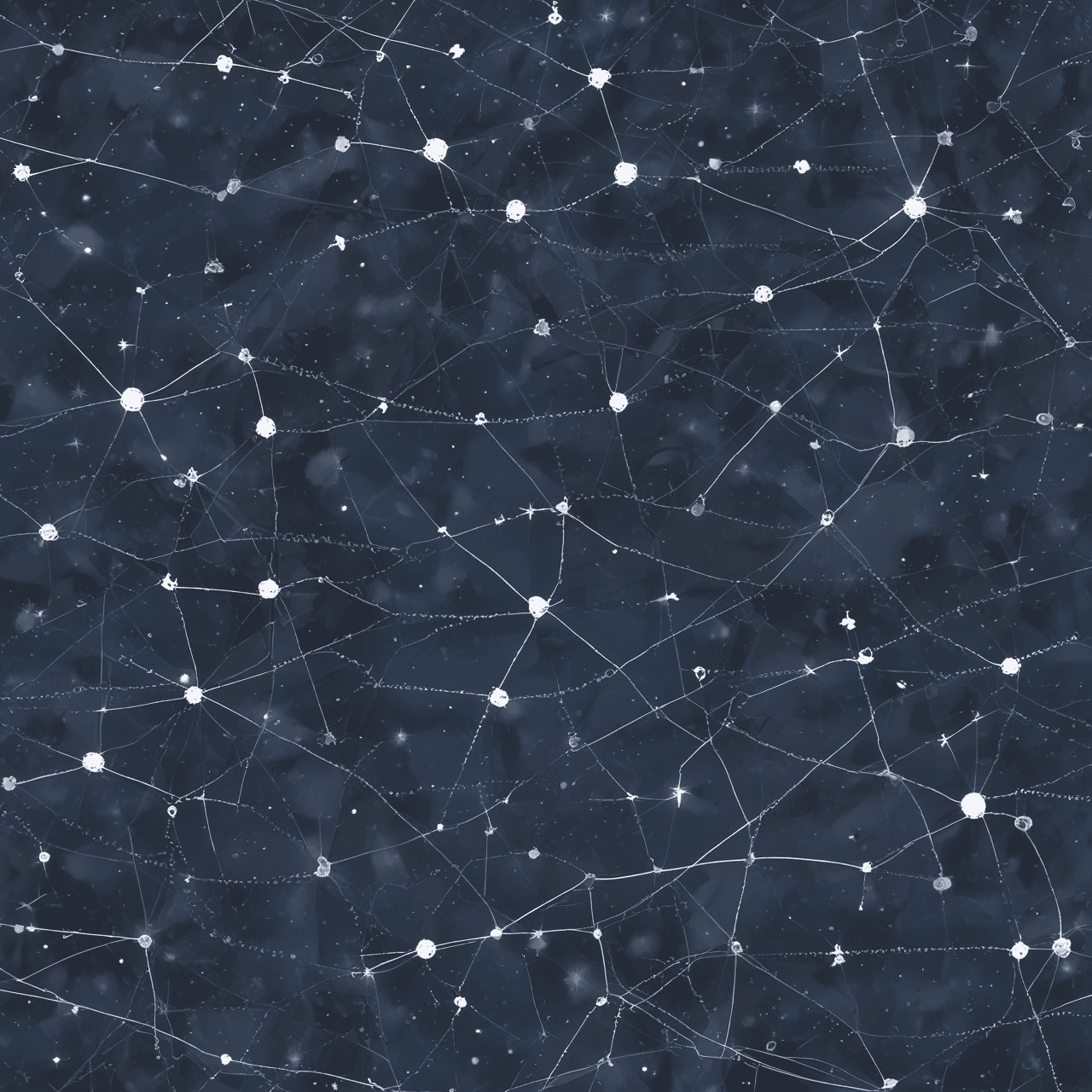 Canvas Jump game banner