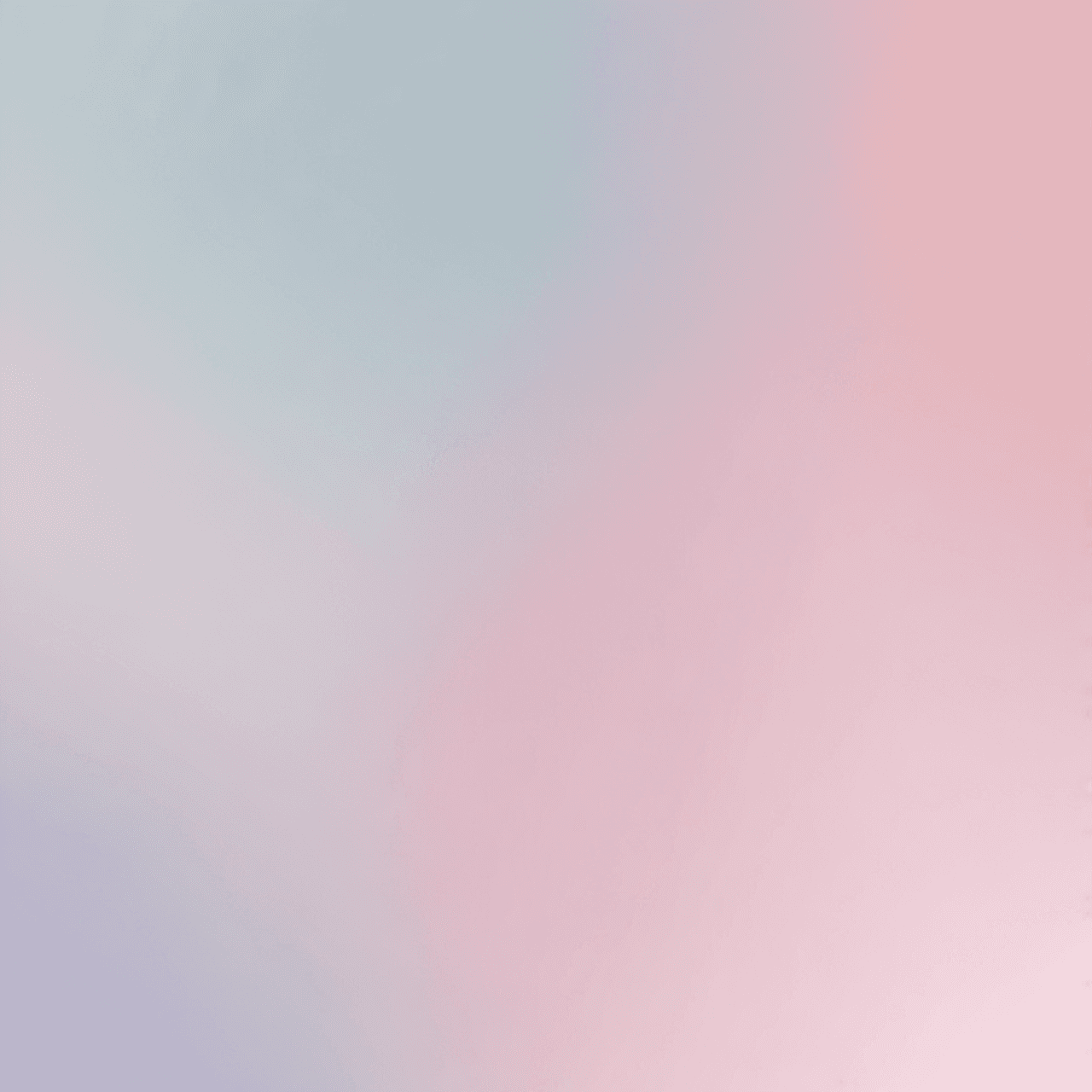 Salto del Corazón game banner