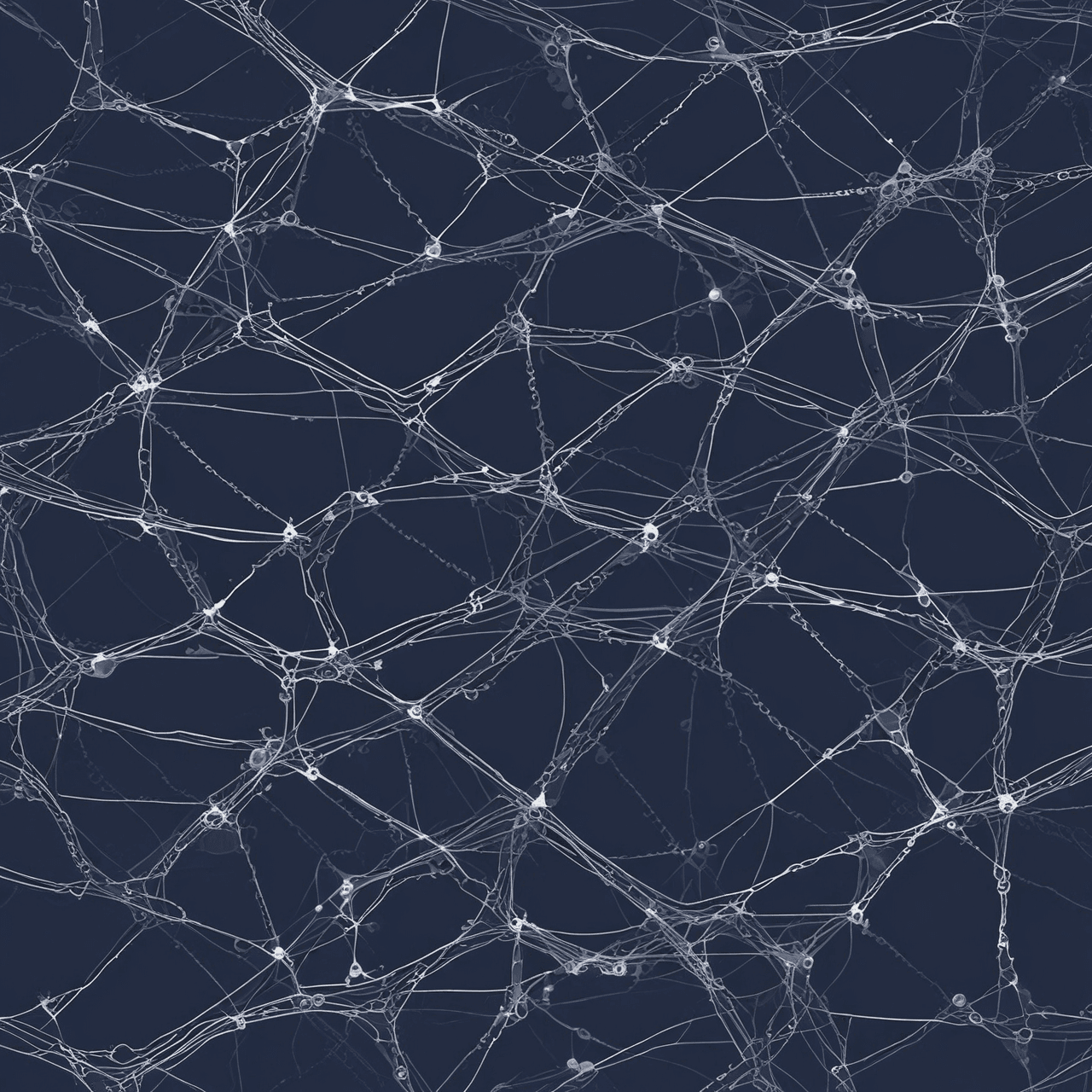 Neuro Quiz Defenders game banner