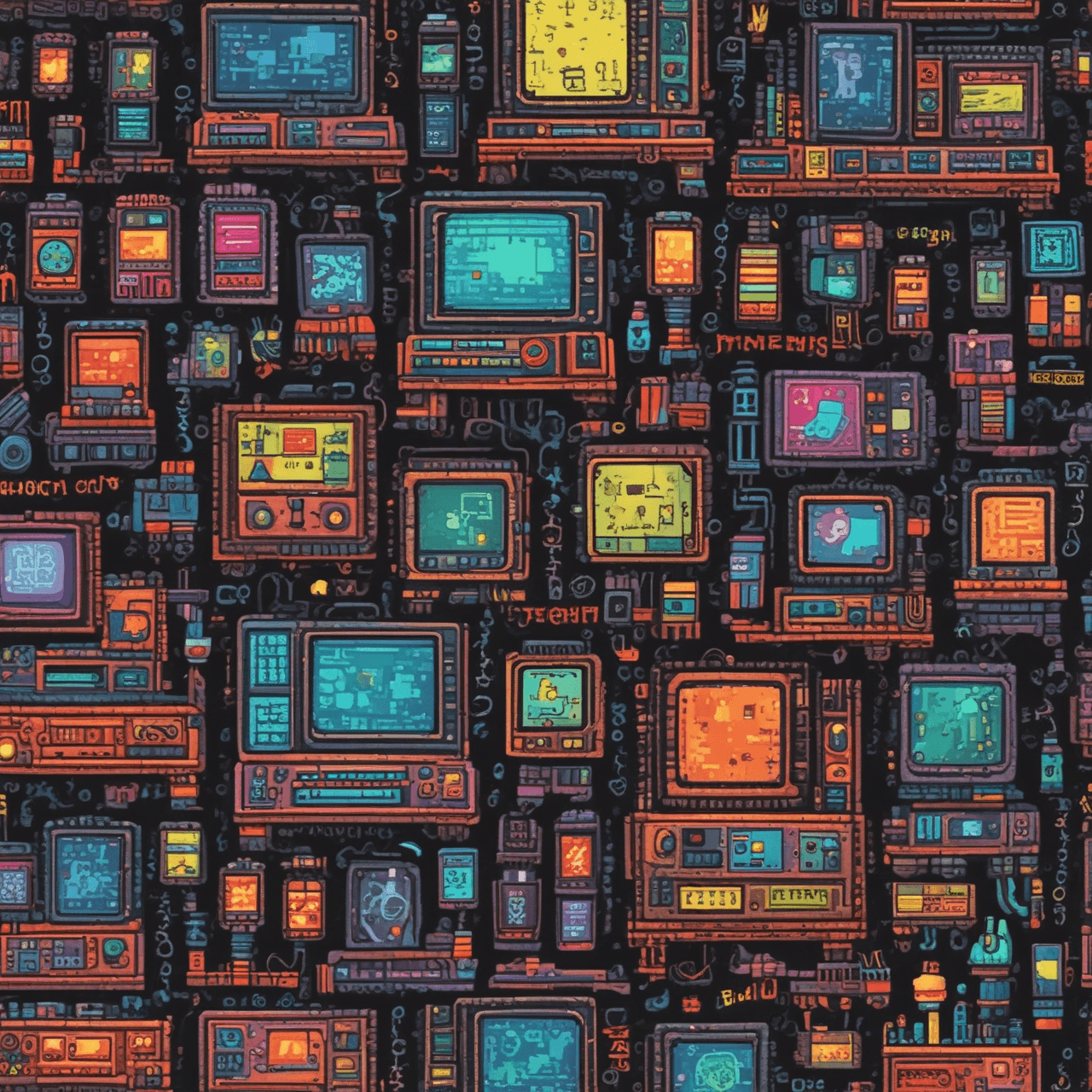 ¡Desafío de Multiplicación! game banner