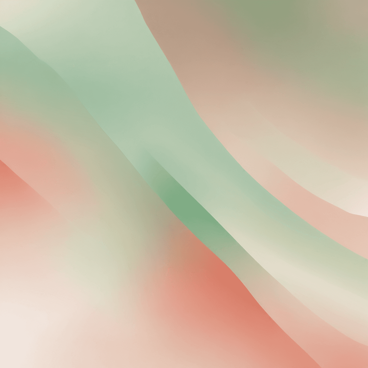 Risorgimento Jump game banner