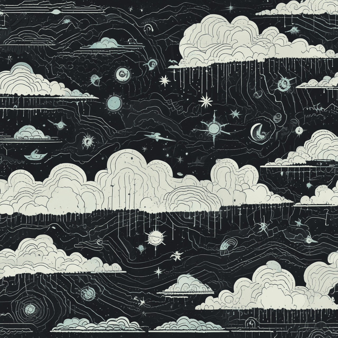 Weather Radar Dash game banner