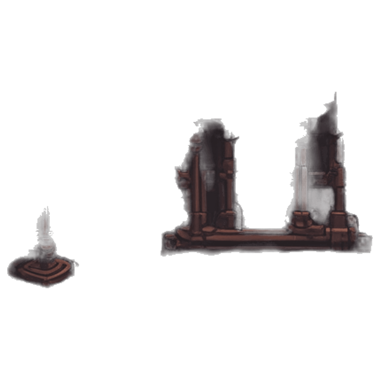 Legal Runaway game banner