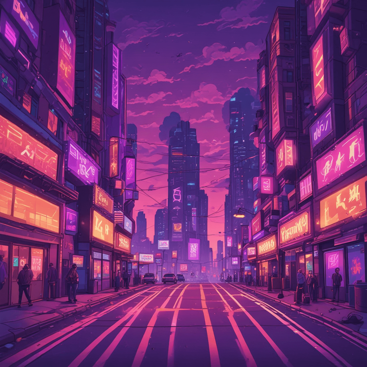 Algebra Equation Dash game banner