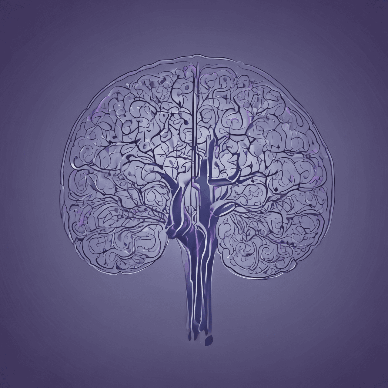 Psychology Quiz Defenders game banner