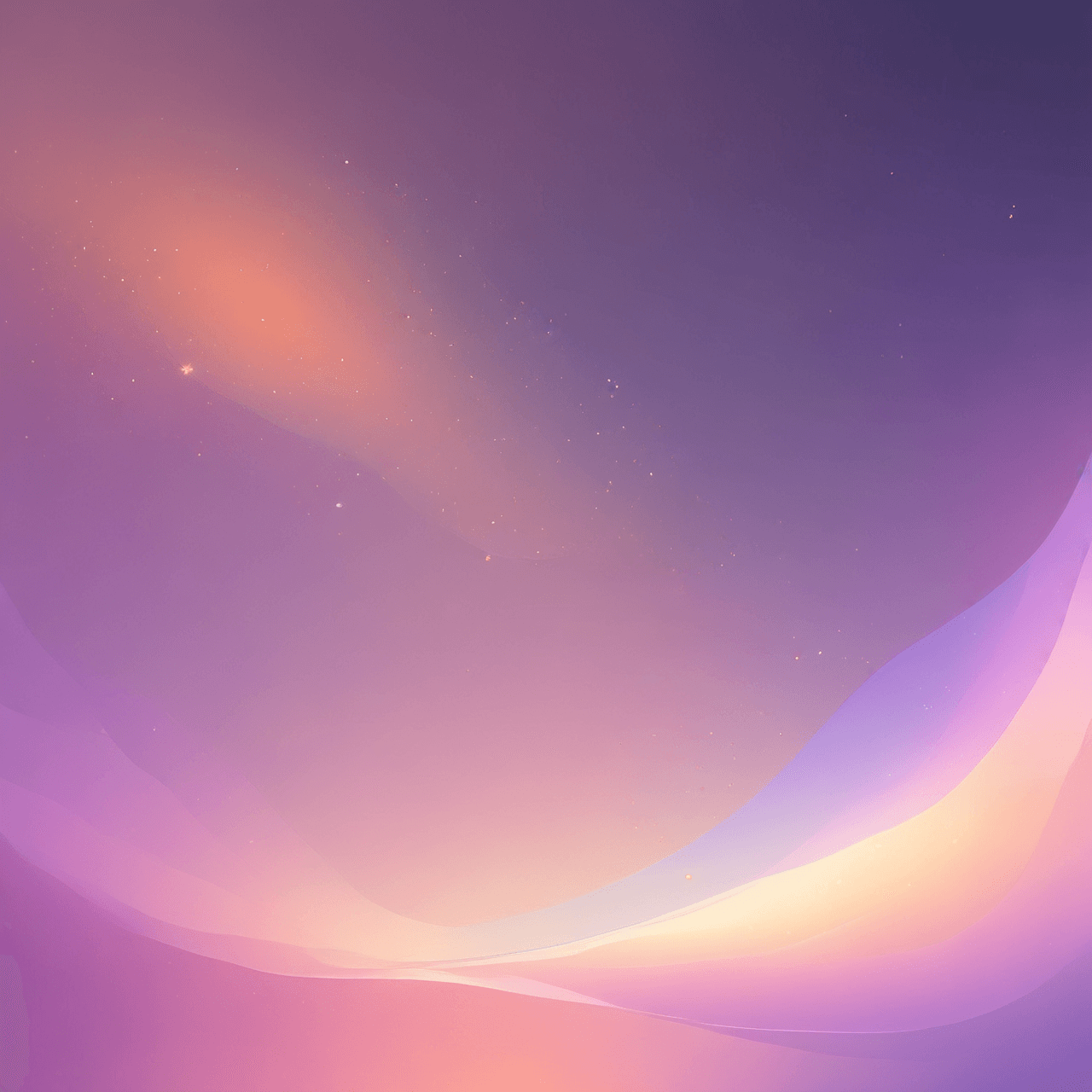 Thermal Flow Quiz game banner