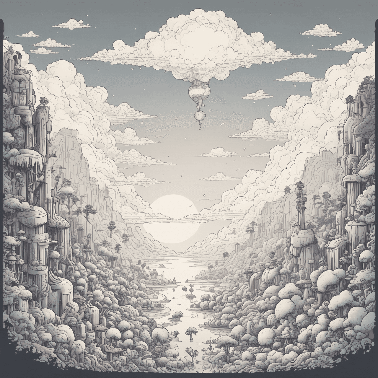 Physiology Exam Bridge game banner