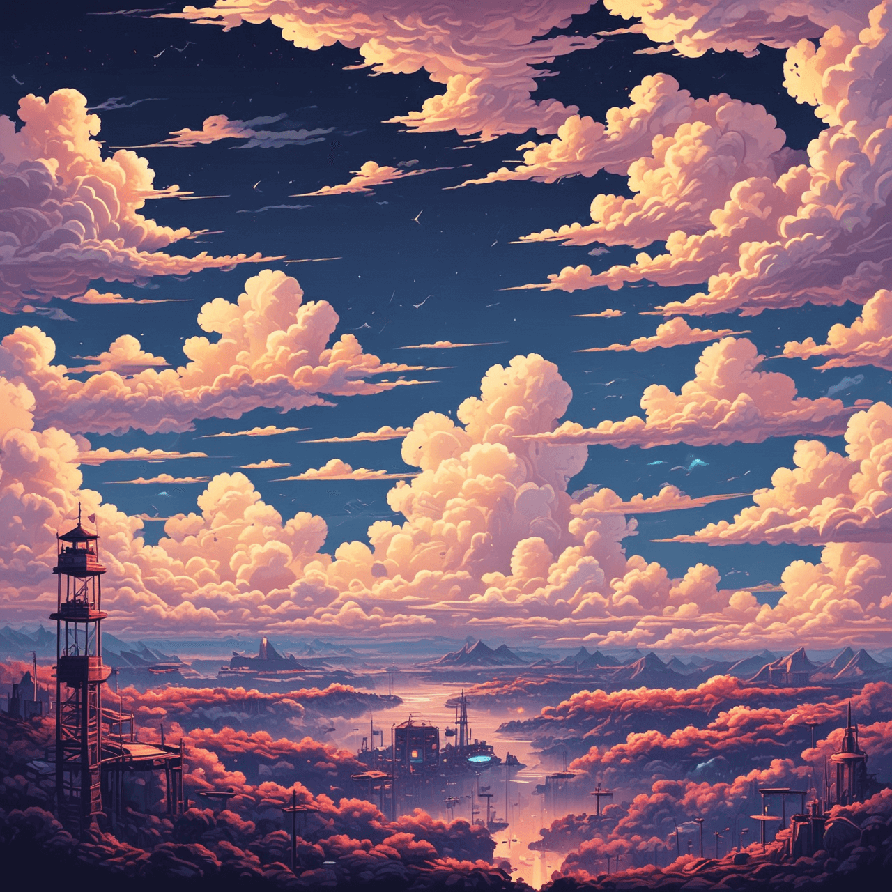 Camera Angle Challenge game banner