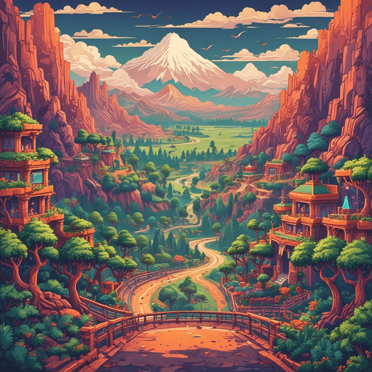 समास रेस game banner