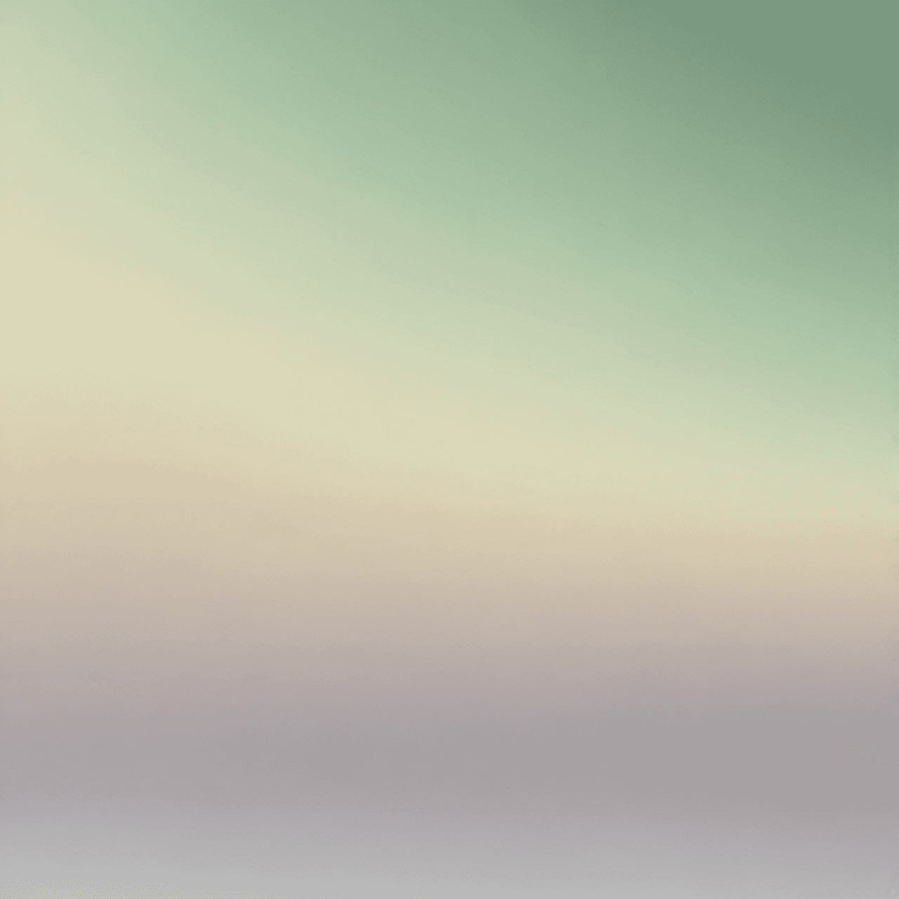 Respiration Jump game banner