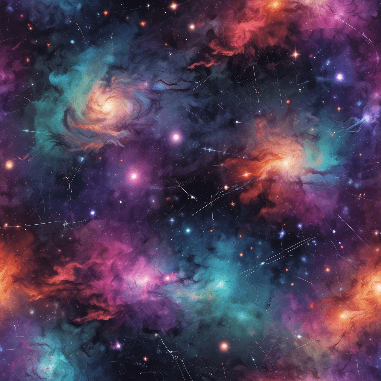 مدافعو الدوال game banner