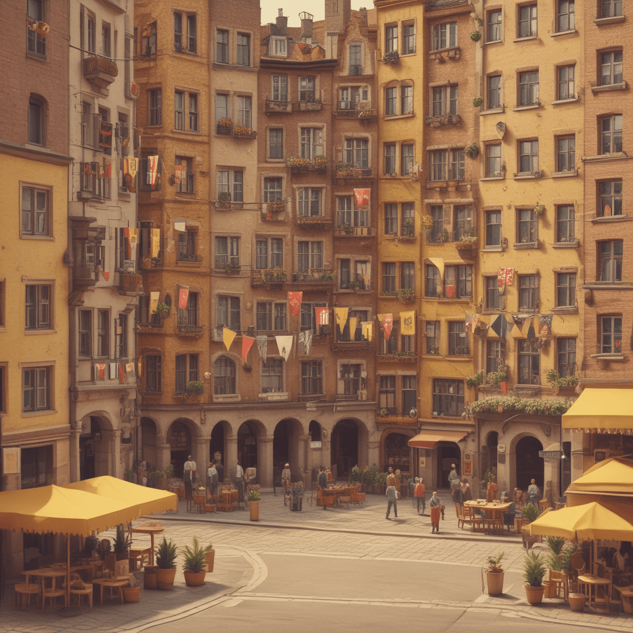 Pineapple Power Grab game banner