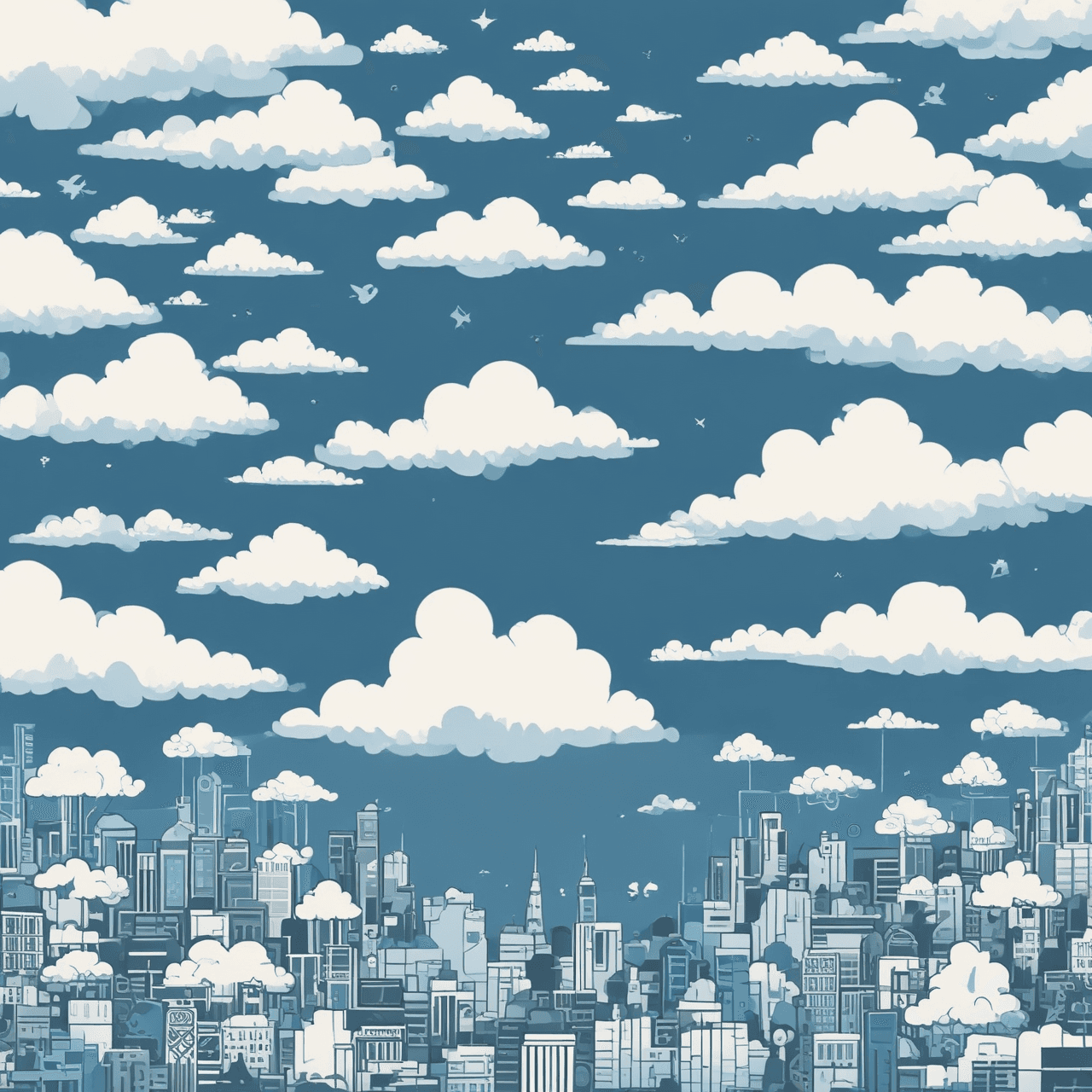 Survey Ascent Quiz game banner