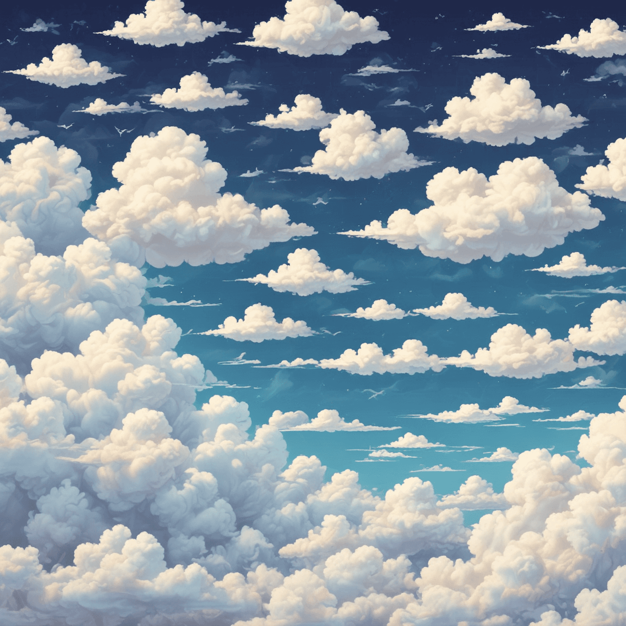 Radical Bridge Challenge game banner