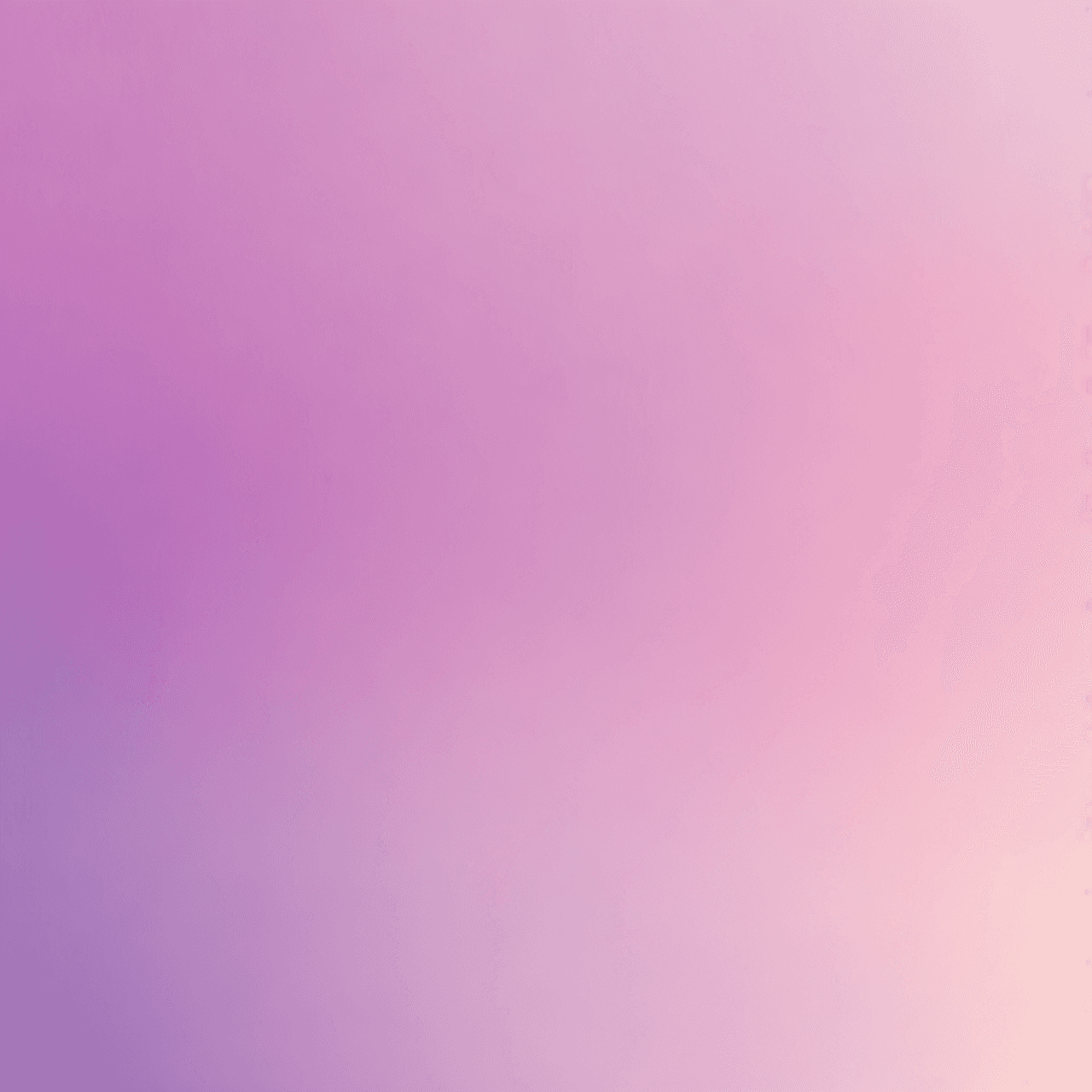 پرش هدیه game banner