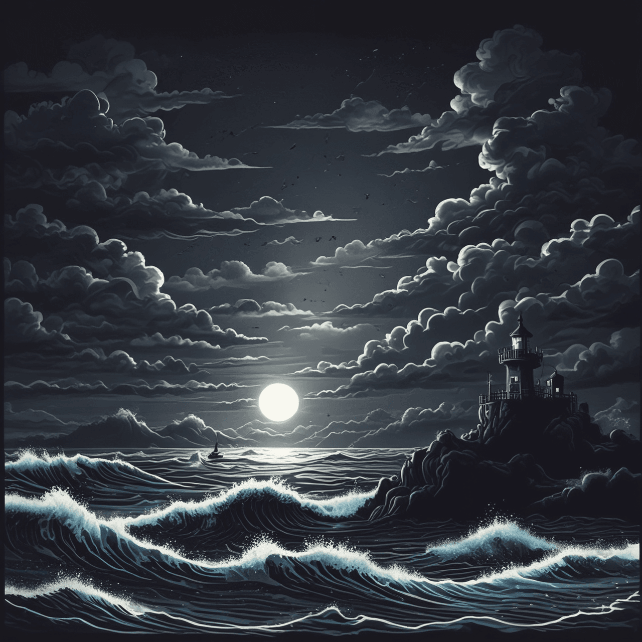 Operation Blackbeard Quiz game banner