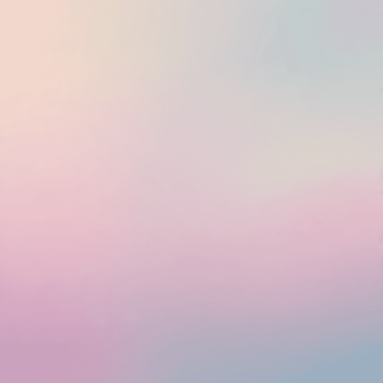 Othello's Leap game banner