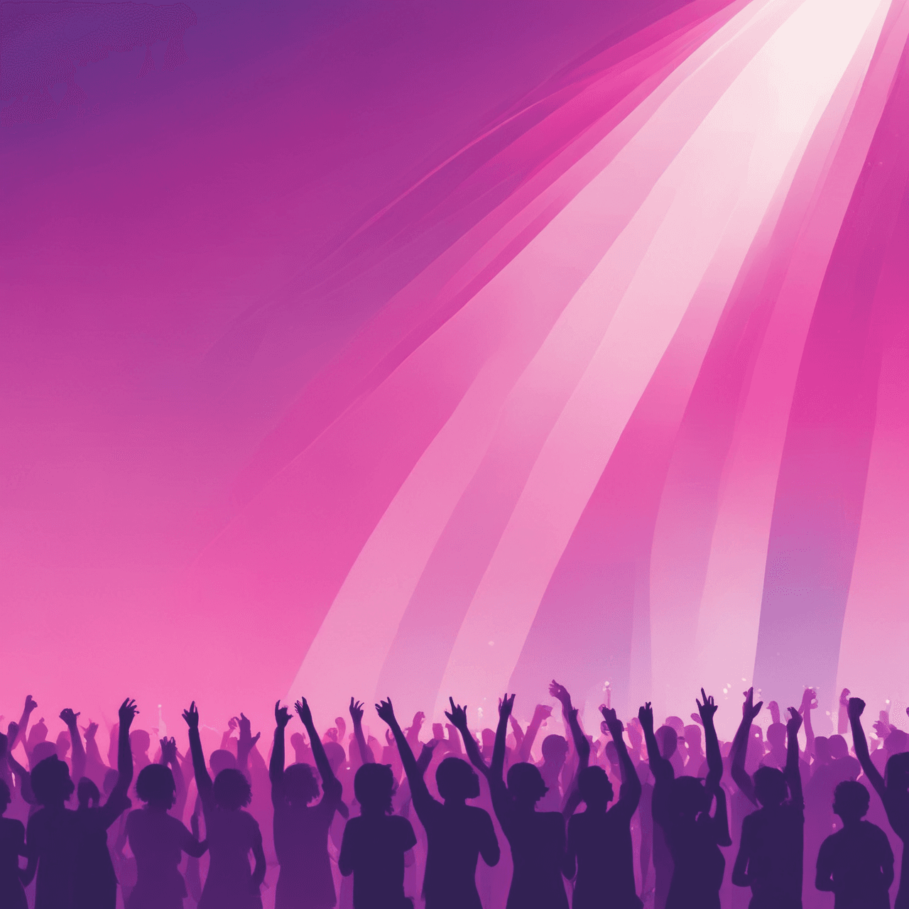 Styles Jump game banner