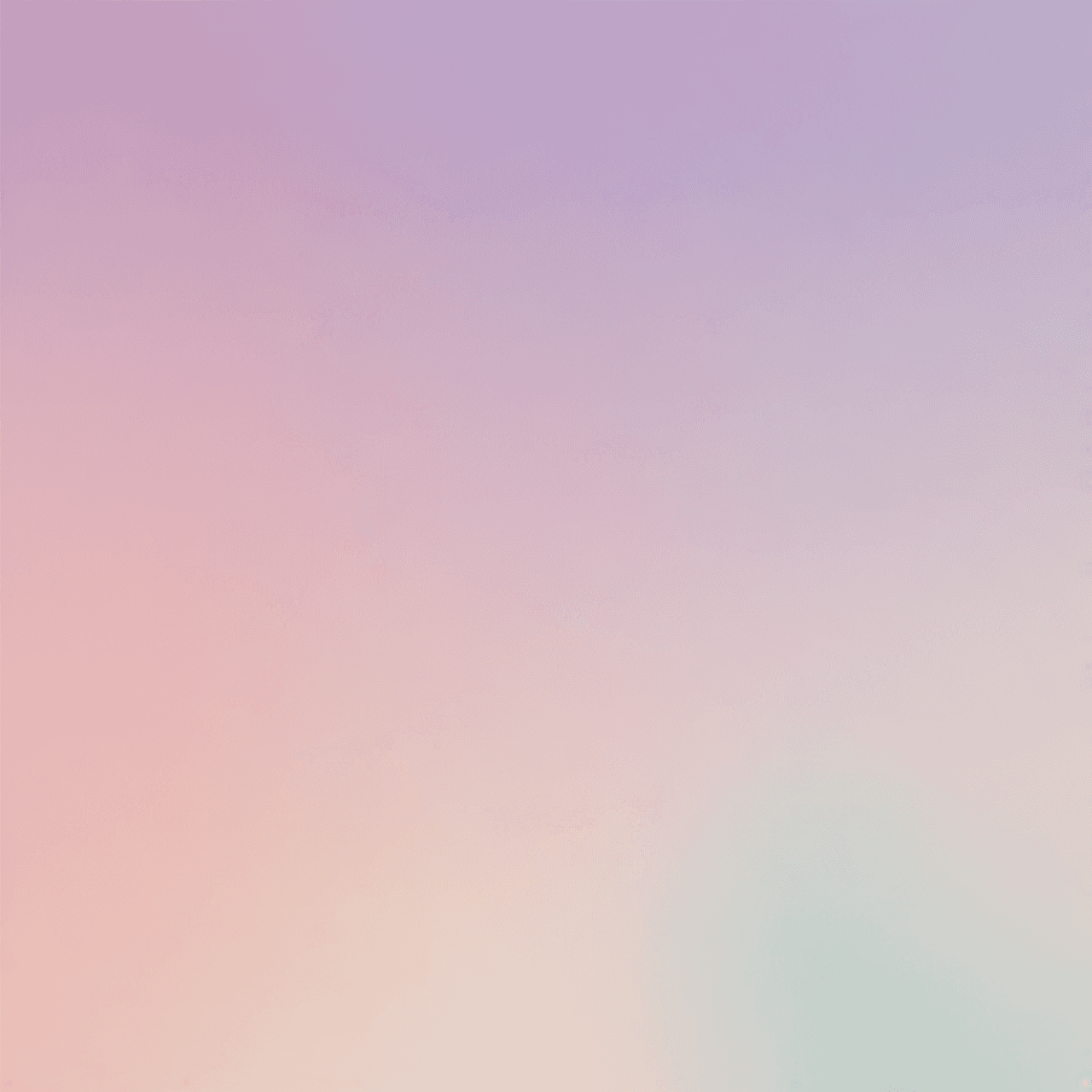 Calculus Climb game banner