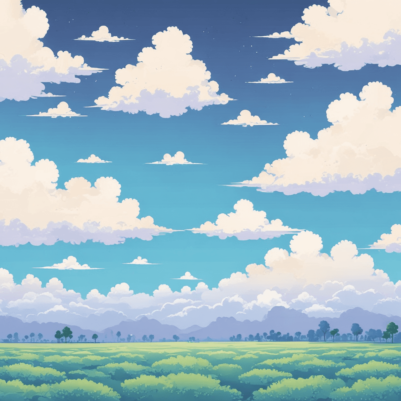 Anatomy Cloud Jump game banner