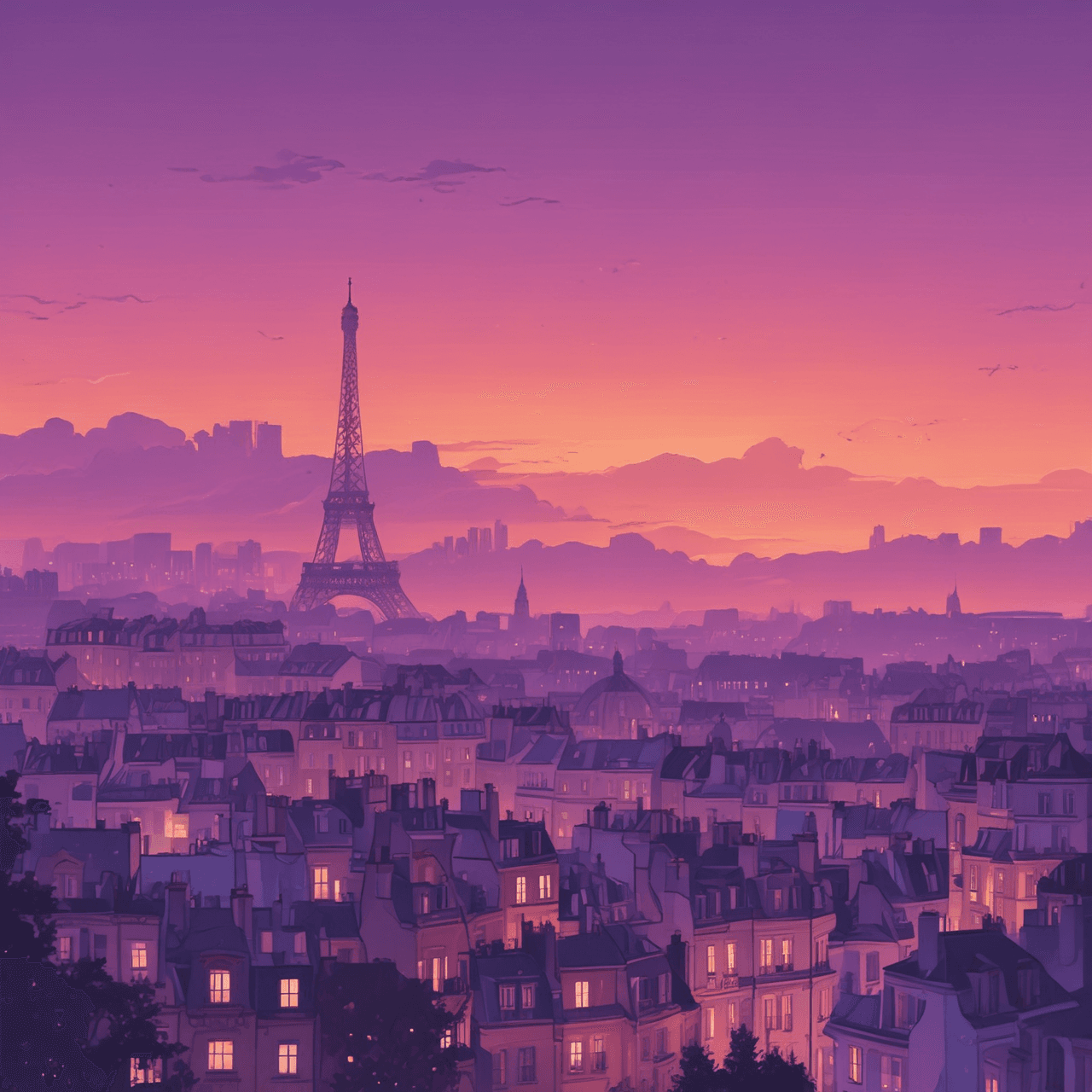 Quiz da Revolução game banner