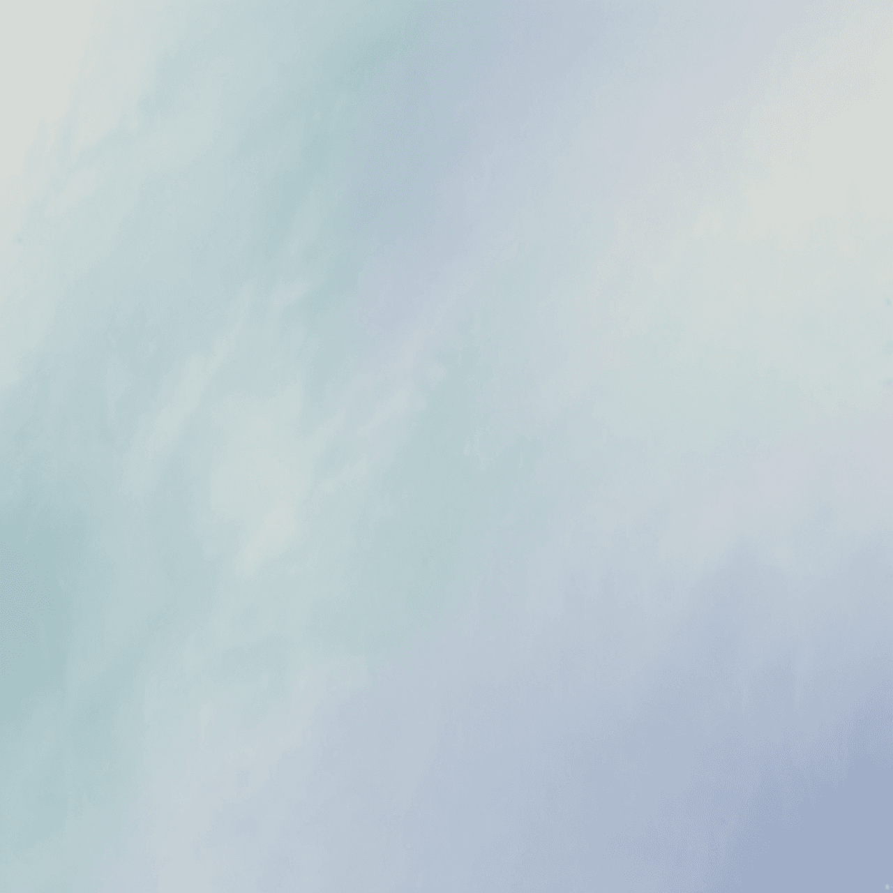 Python Jump game banner