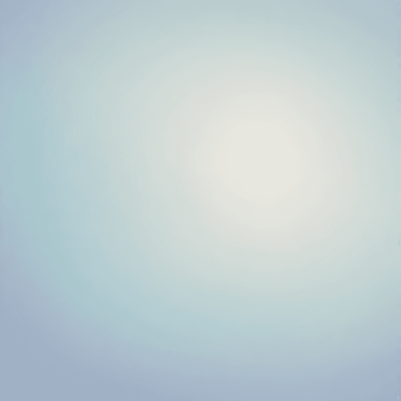 Nurse Jump game banner