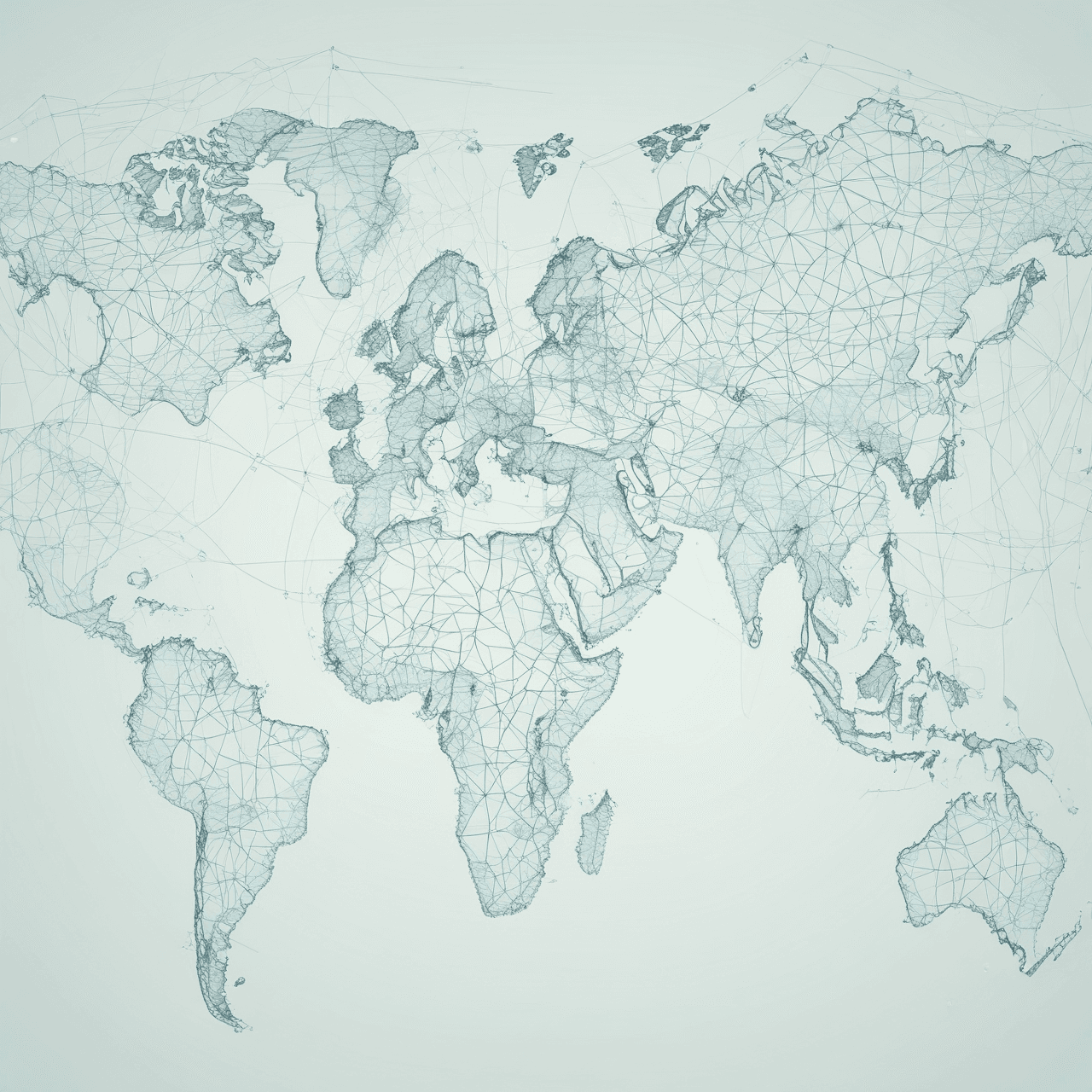 Translation Quiz Defenders game banner