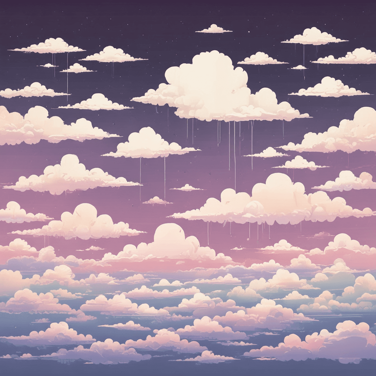 C Syntax Bridge game banner