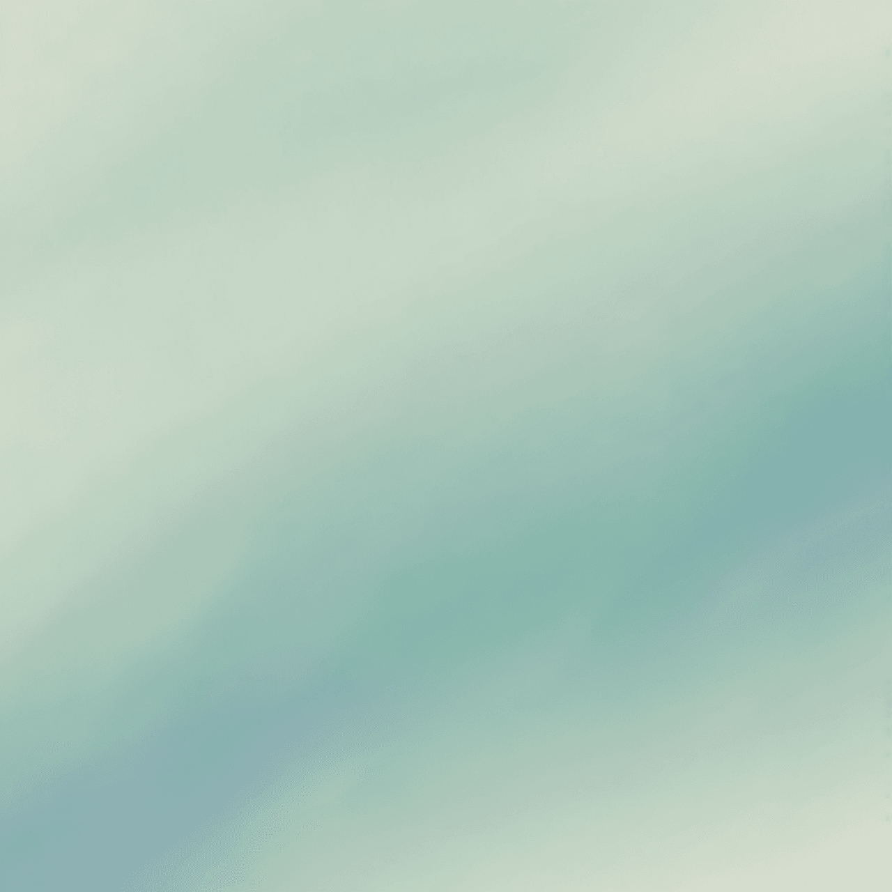 Chem Jump game banner