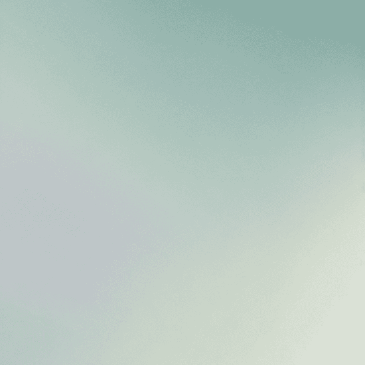 Reacciones Jump game banner