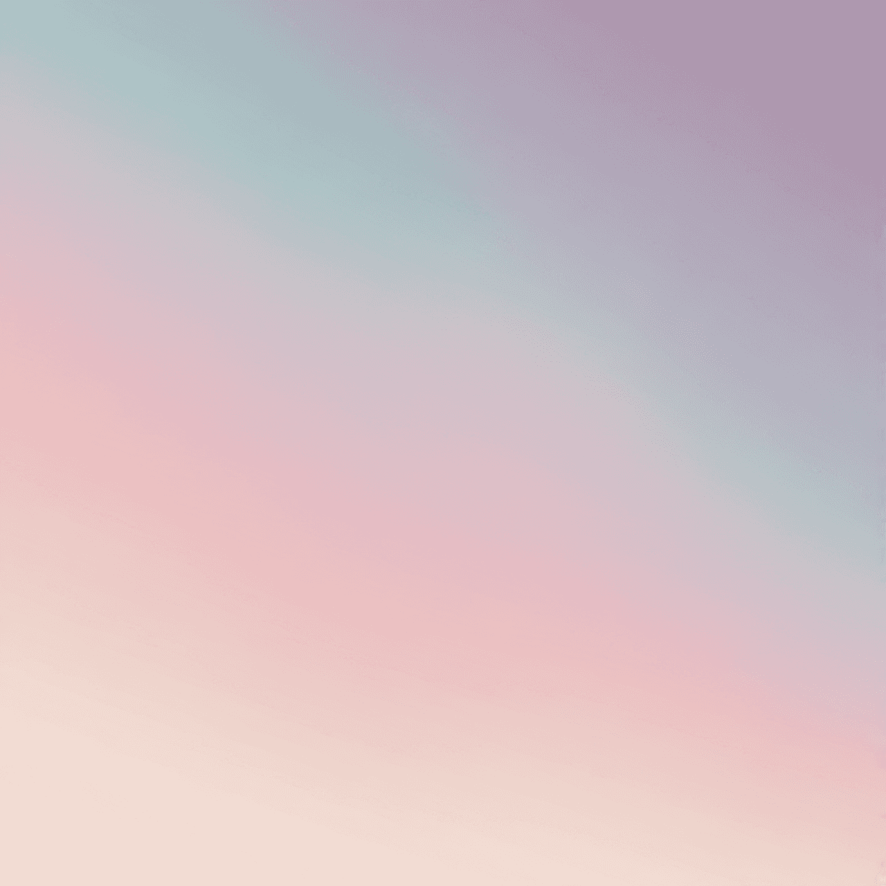 Lit Jump game banner