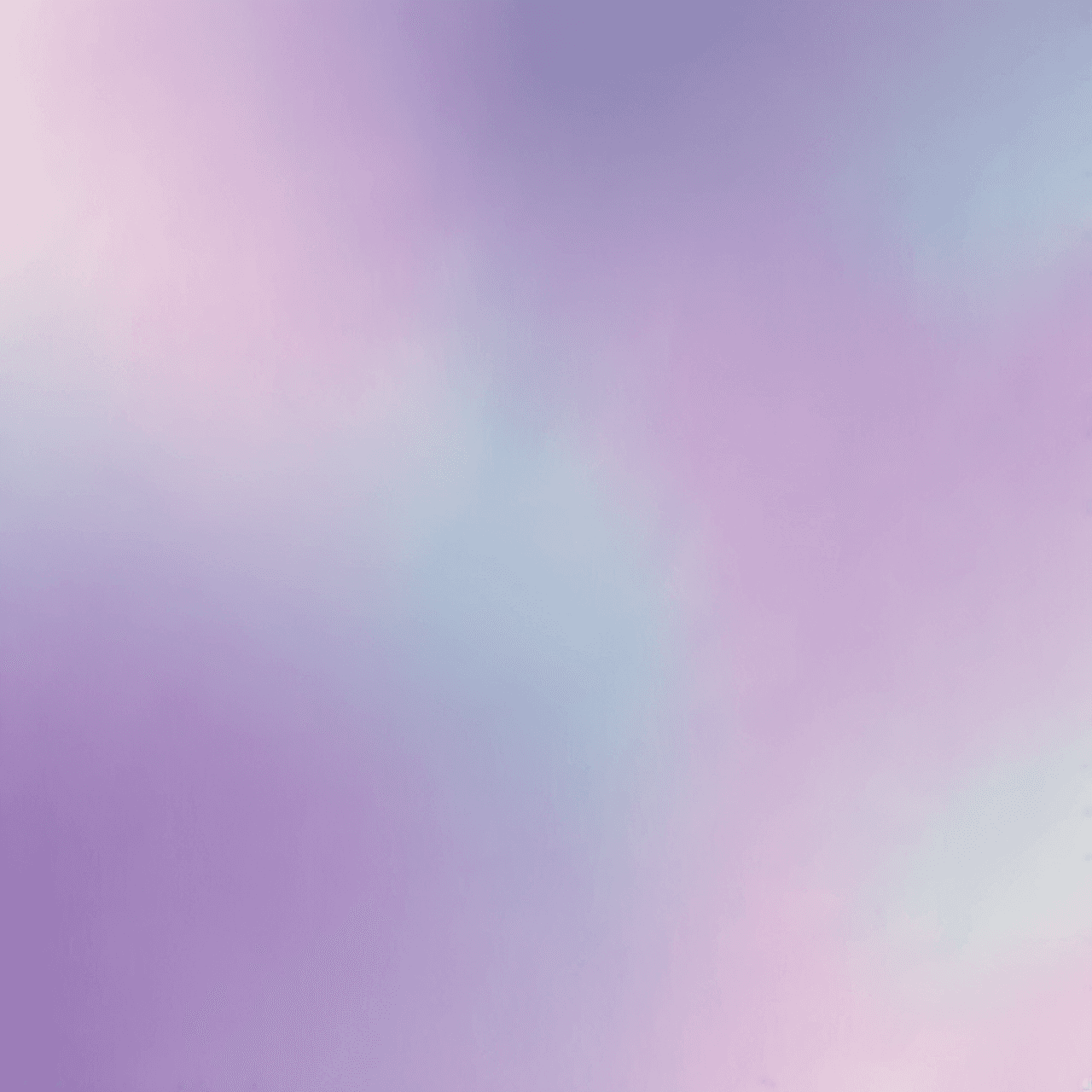 Formula Jump game banner