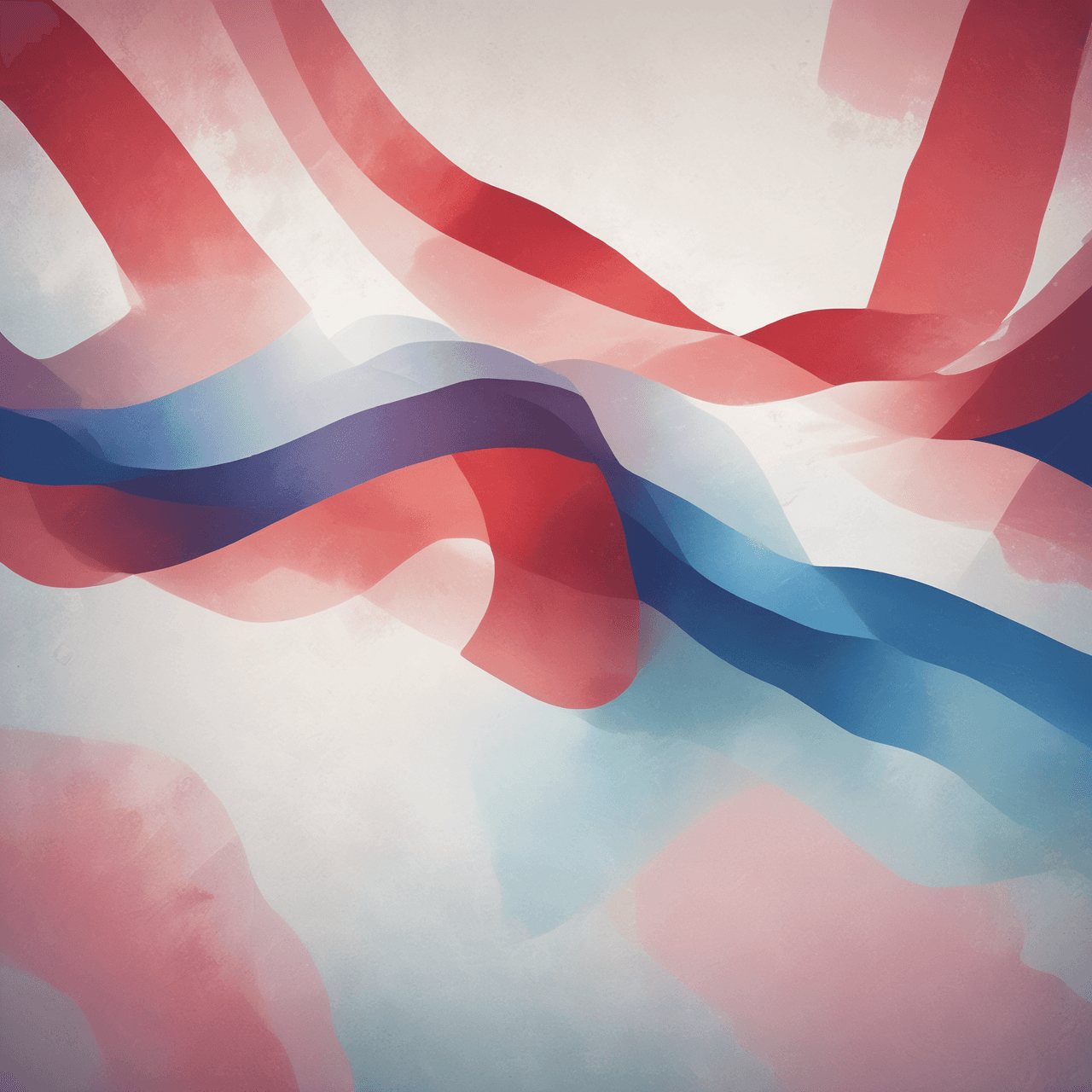 Salto da Revolução game banner