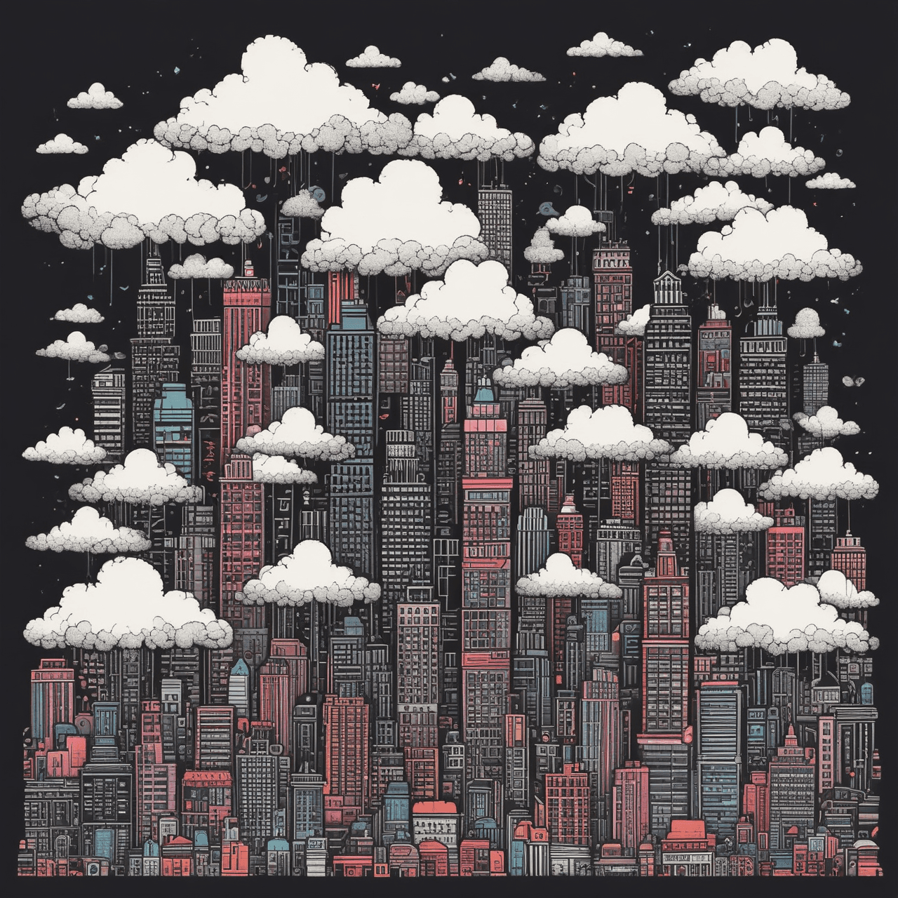 Word Racer game banner