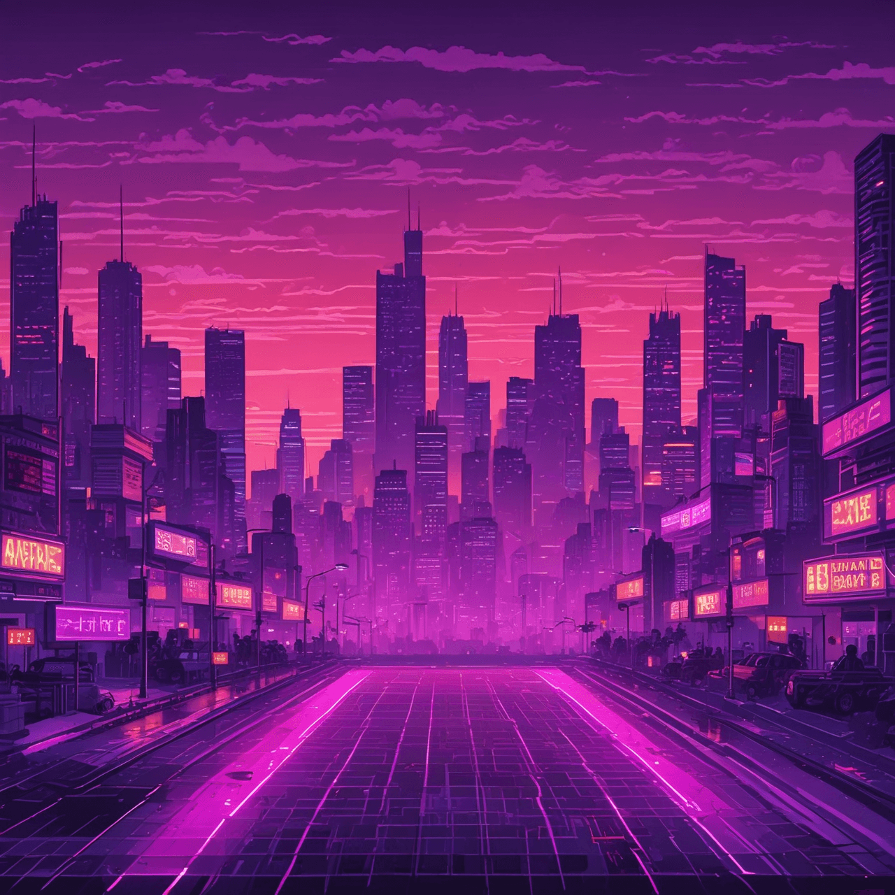 Stanley's Philosophical Dash game banner