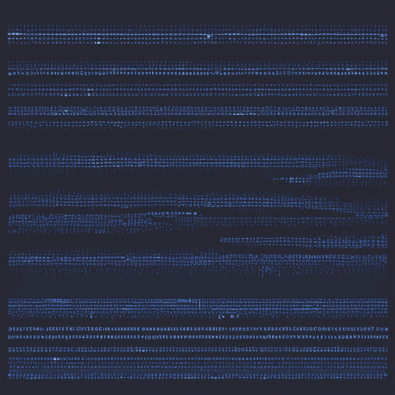 Looping Code Jump game banner