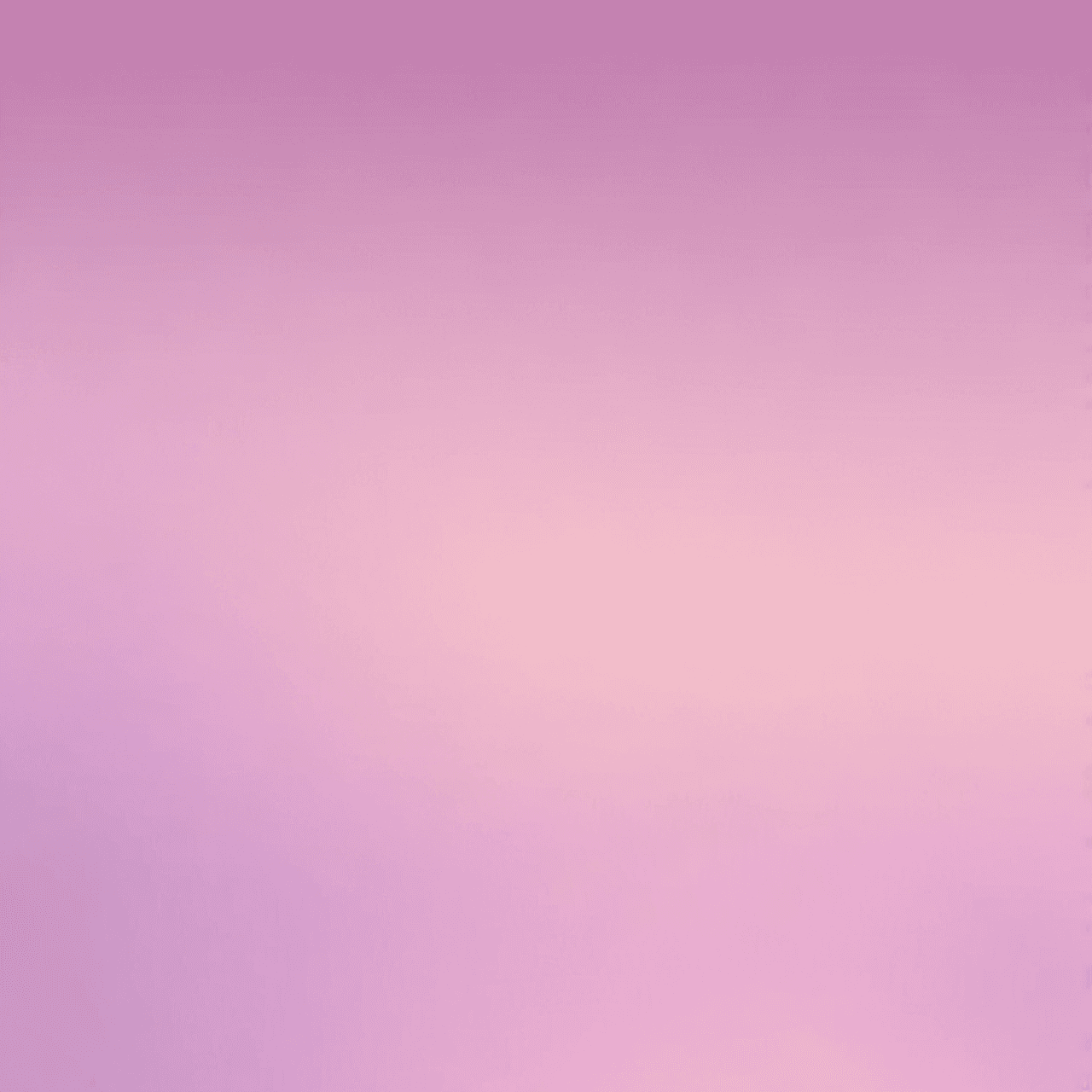 Sex Jump game banner