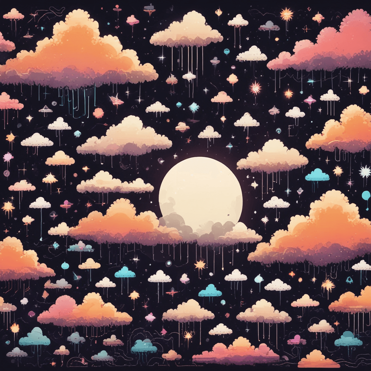 Signal Bridge Quiz game banner