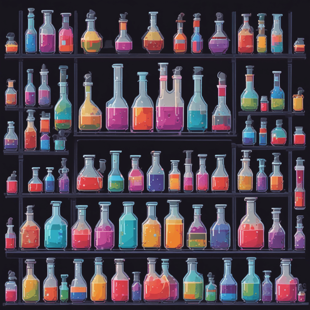 Diffusion Racer game banner