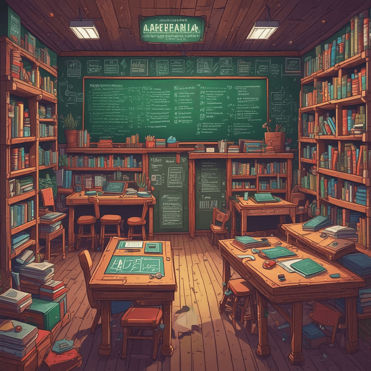 Verb Conjugation Run game banner