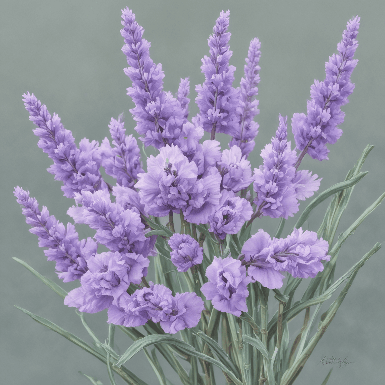 Pelari Aljabar game banner