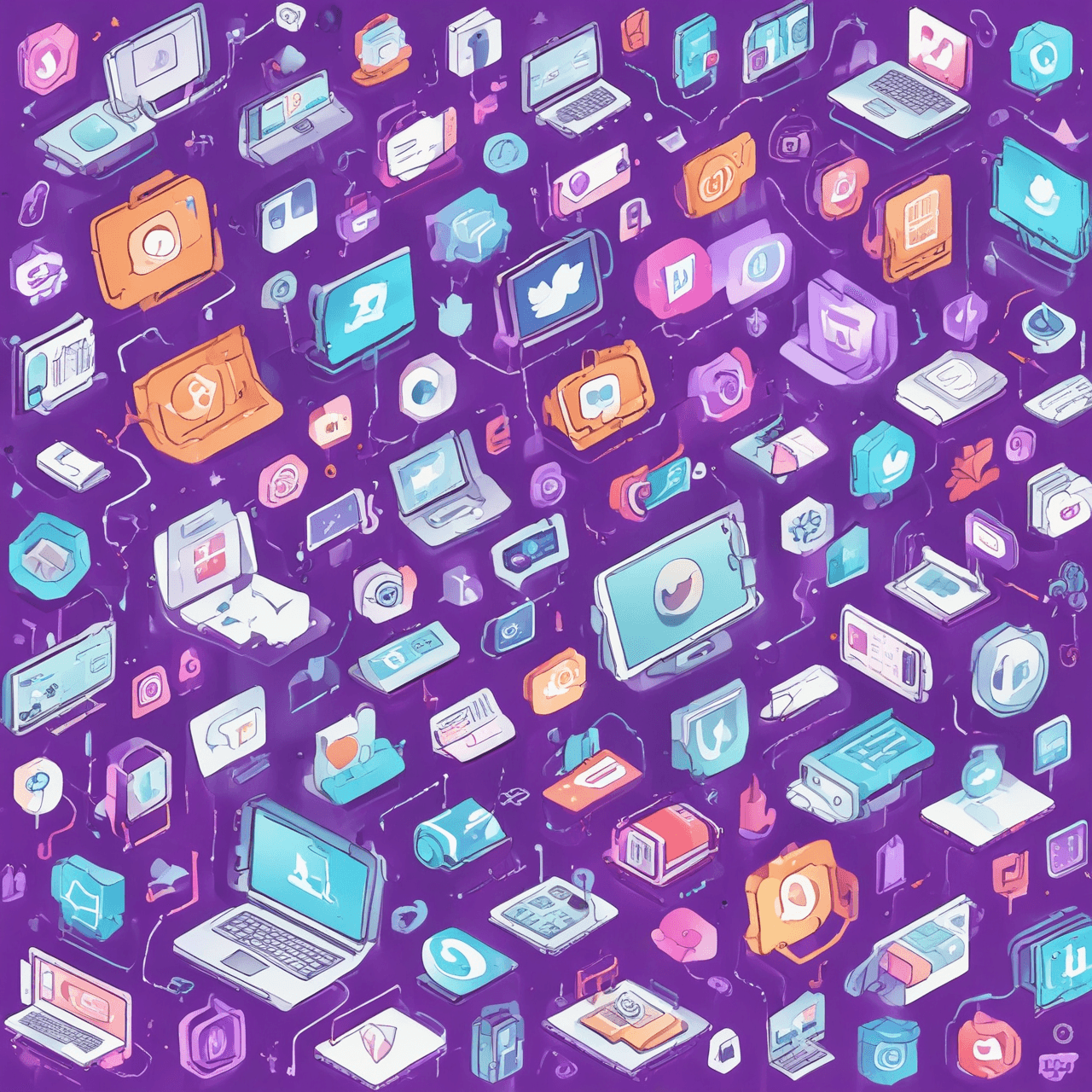 مغامرة صناعة المحتوى النفاثة game banner